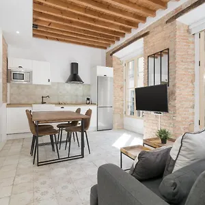  Apartment Homes Sweet Alamos