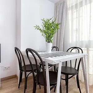  Apartment Soho