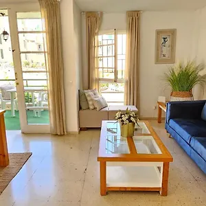 Vinas By Rinamar , Playa de las Americas (Tenerife) Spain