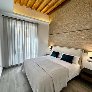 Biznagales , Malaga Spain